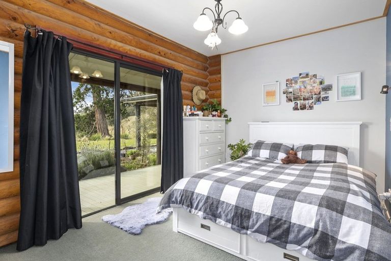 Photo of property in 245 Saddle Hill Road, Scroggs Hill, Dunedin, 9076