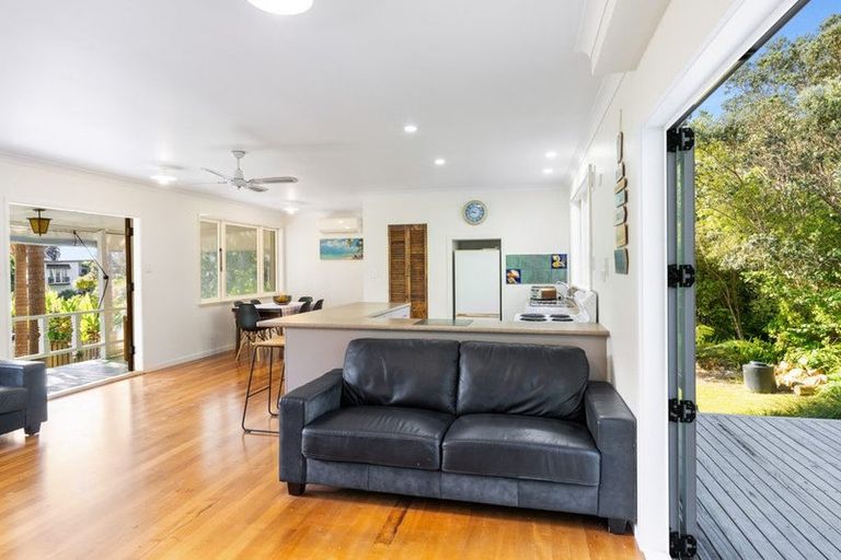 Photo of property in 20 Otuturu Crescent, Ruamahunga, Thames, 3575