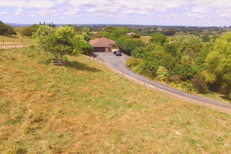 Photo of property in 44 Arapuni Road, Putaruru, 3481