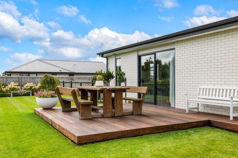 Photo of property in 5 Weld Lane, Amberley, 7410