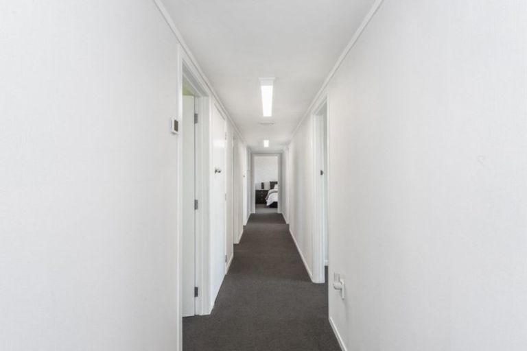 Photo of property in 465 Gordonton Road, Gordonton, Hamilton, 3281