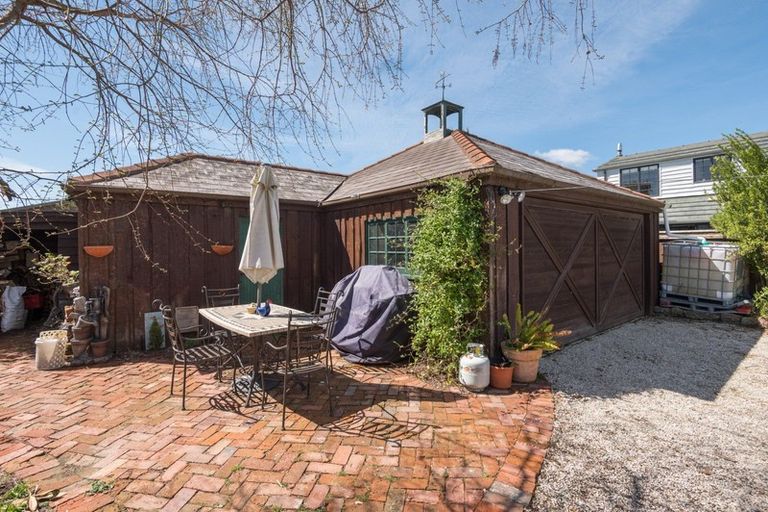 Photo of property in 14 Aldinga Avenue, Stoke, Nelson, 7011