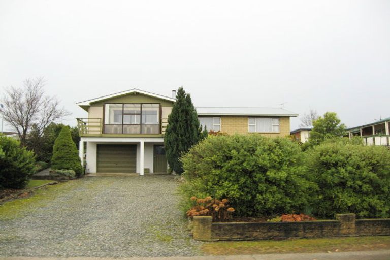 Photo of property in 88 Newcastle Street, Clyde, 9330