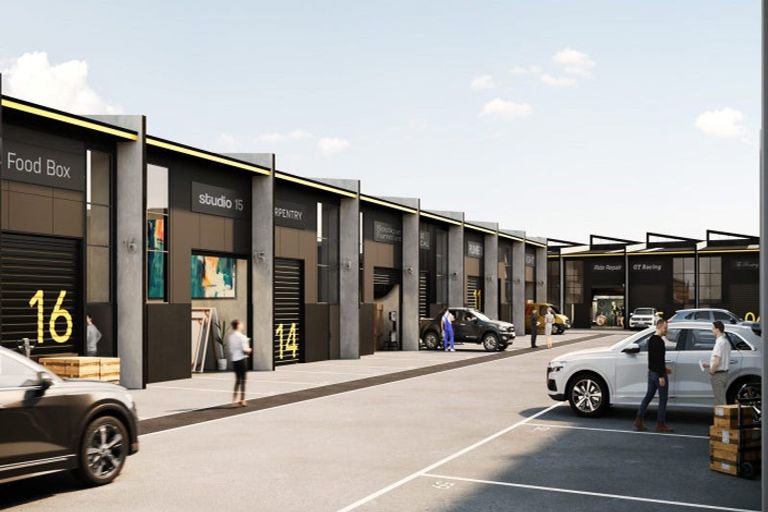 Photo of property in 11 Northside Drive, Waikiwi, Invercargill, 9810