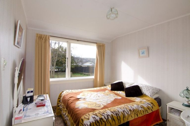 Photo of property in 5065 Roxburgh-ettrick Road, Ettrick, Roxburgh, 9572