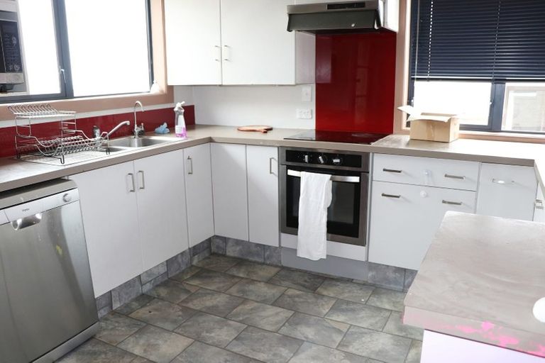 Photo of property in 39 Stephen Street, Halfway Bush, Dunedin, 9010