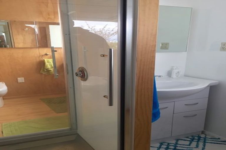 Photo of property in 149 Maytown Road, Waimate, 7978