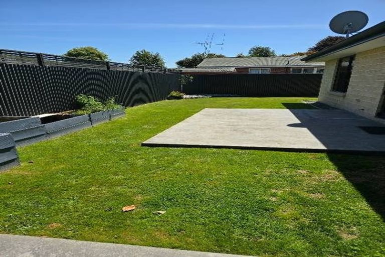 Photo of property in 225b King Street, Temuka, 7920