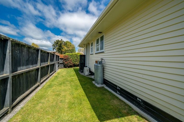 Photo of property in 12 Thomas Place, Leamington, Cambridge, 3432