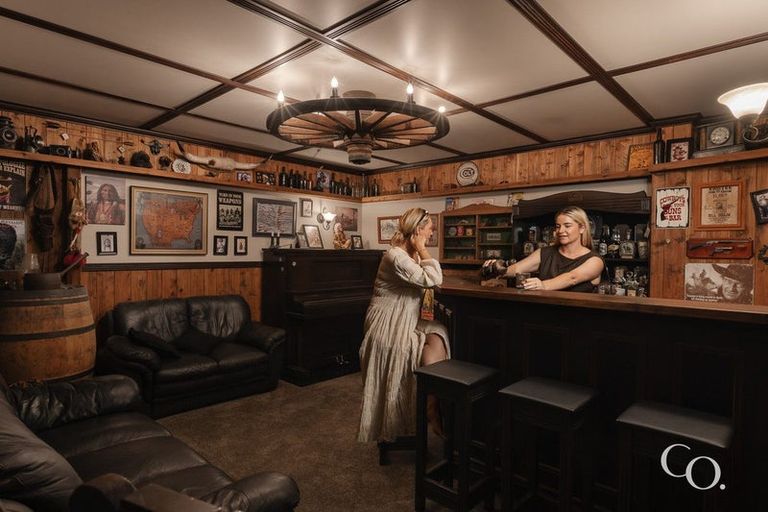 Photo of property in 4 Laing Place, Otumoetai, Tauranga, 3110