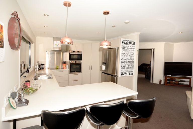 Photo of property in 55 Bell Street, Outram, 9019