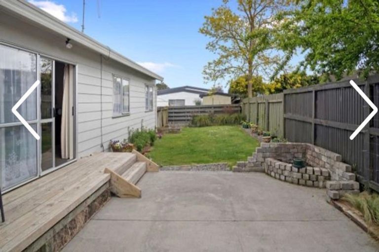 Photo of property in 71 Arnold Street, Leamington, Cambridge, 3432