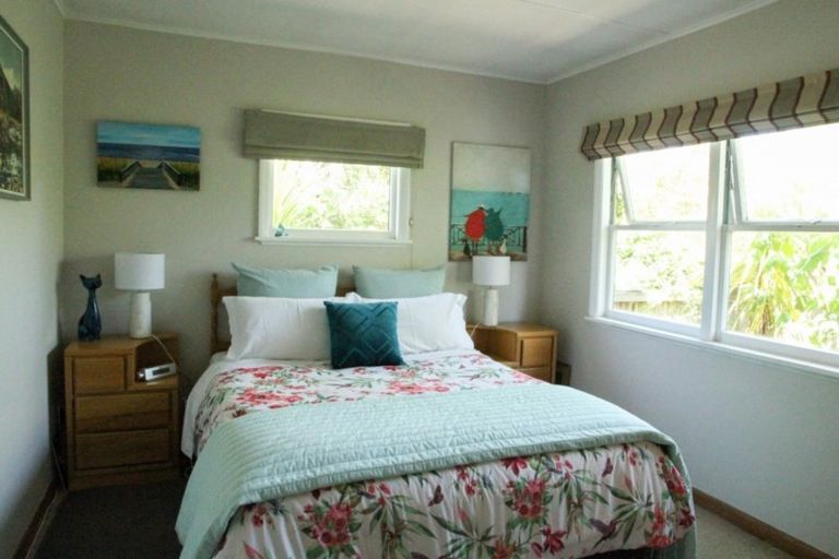 Photo of property in 55 Pitfure Road, Wakefield, 7025