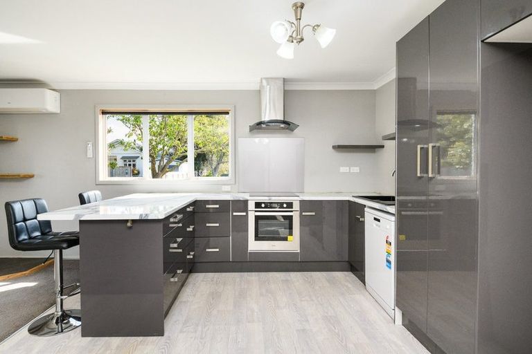 Photo of property in 17 Campbell Street, Feilding, 4702