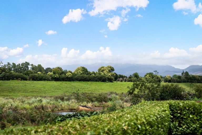 Photo of property in 43 Malta Crescent, Katikati, 3129