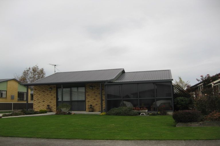 Photo of property in 19 Crossleigh Crescent, Balclutha, 9230