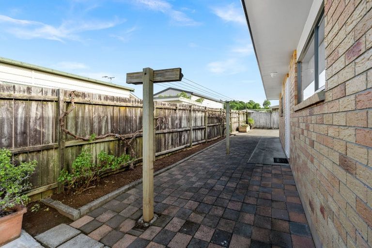 Photo of property in 34 Amber Drive, Tikipunga, Whangarei, 0112