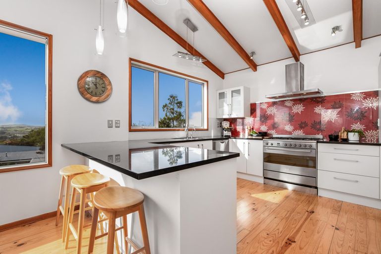 Photo of property in 311 Upper Queen Street, Pukekohe, 2120