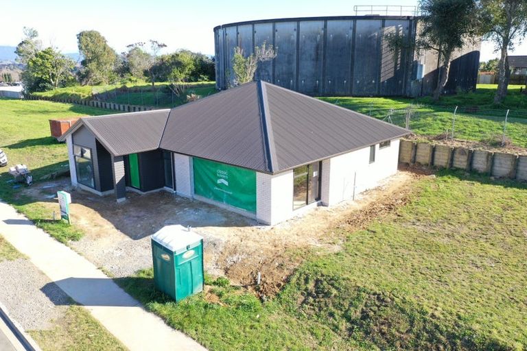 Photo of property in 10 Omanga Way, Bethlehem, 3110