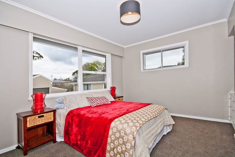 Photo of property in 330 Swanson Road, Ranui, Auckland, 0612