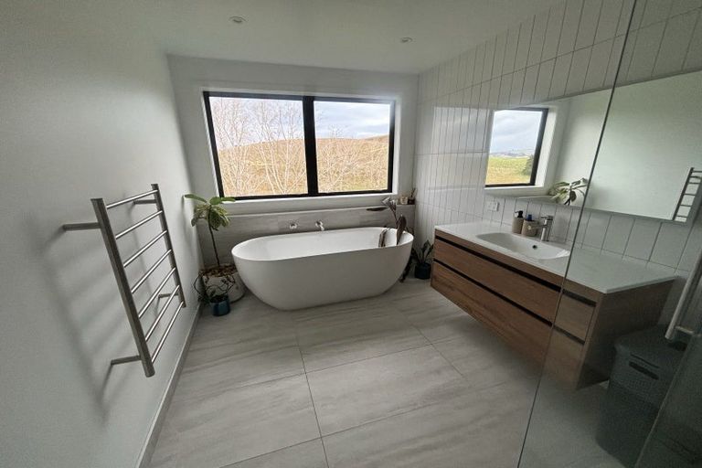 Photo of property in 389 Mount Harris Road, Ikawai, Waimate, 7977