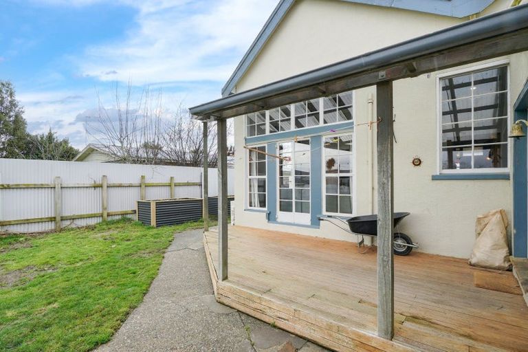 Photo of property in 80 Park Street, Winton, 9720