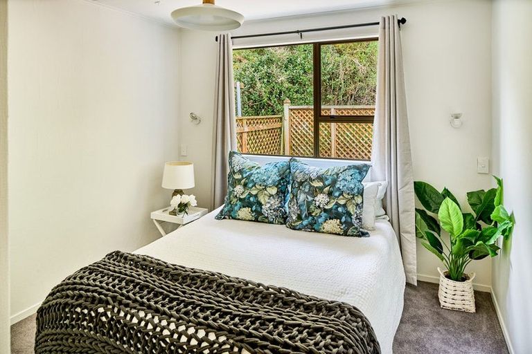 Photo of property in 27 Old Coach Road, Johnsonville, Wellington, 6037