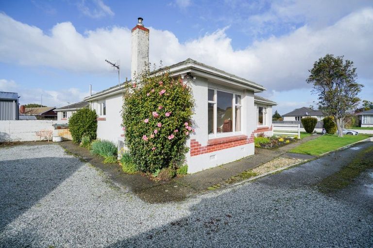 Photo of property in 7 Adamson Crescent, Glengarry, Invercargill, 9810