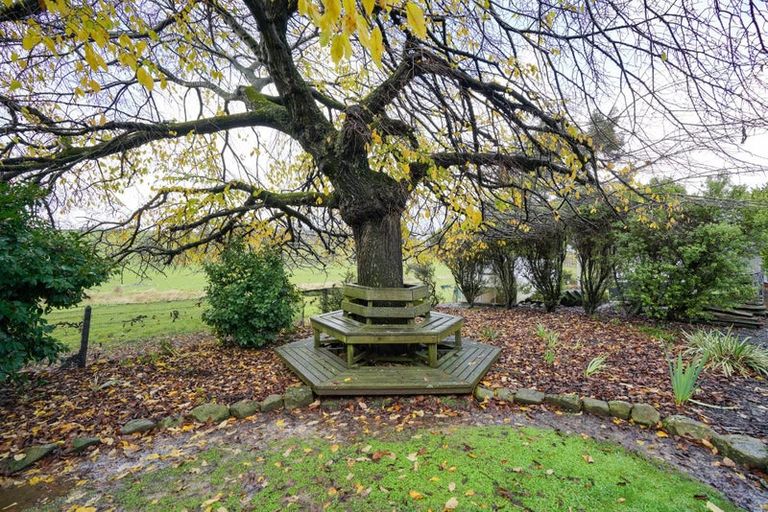 Photo of property in 9 Dryfe Street, Nightcaps, 9630