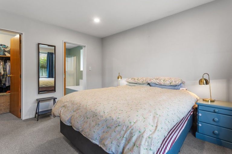 Photo of property in 63 Gladstone Road, Woodend, 7610