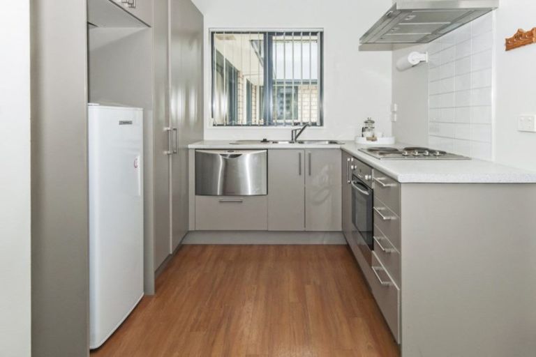 Photo of property in 2/285 Barrington Street, Spreydon, Christchurch, 8024