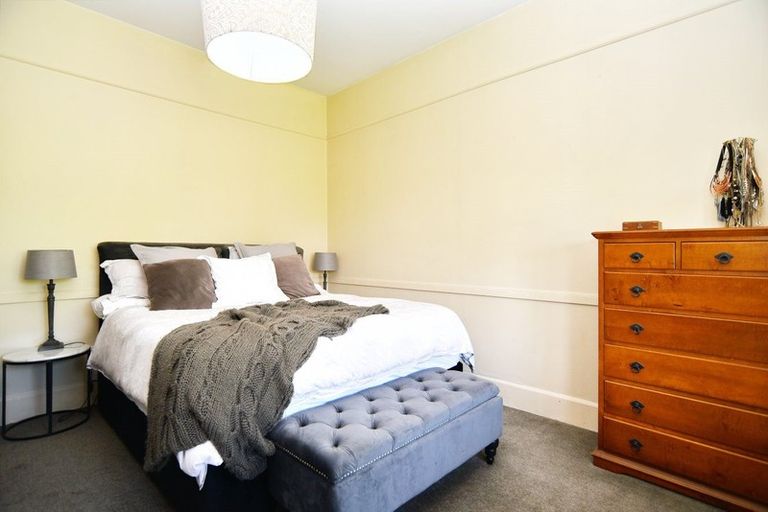 Photo of property in 61 Brynley Street, Hornby, Christchurch, 8042