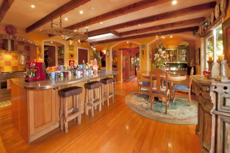 Photo of property in 135 Awa Awa Road, Tasman, Upper Moutere, 7173