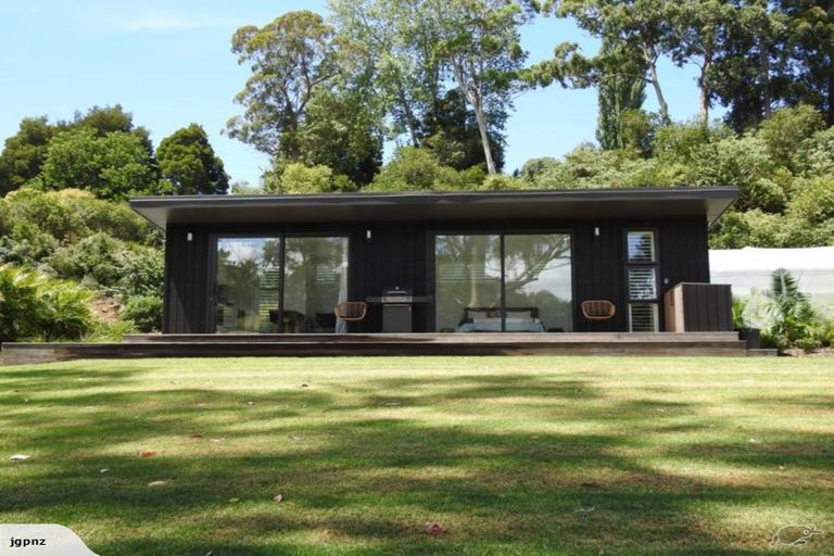 Photo of property in 25 Keridale Lane, Kerikeri, 0230