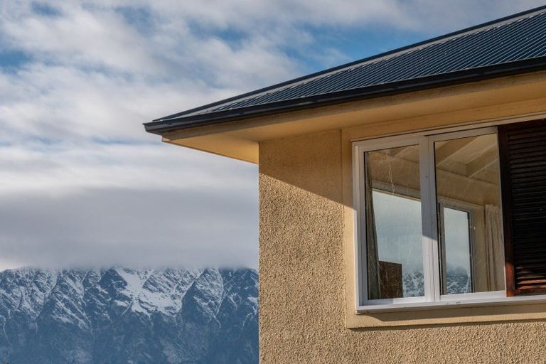 Photo of property in 170a Fernhill Road, Fernhill, Queenstown, 9300