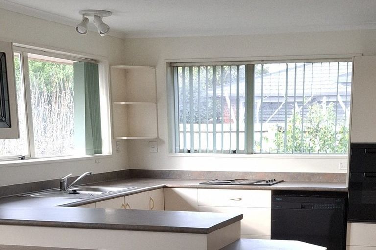 Photo of property in 4 Netherby Lane, Shirley, Christchurch, 8061