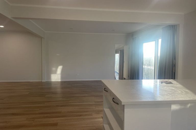 Photo of property in 1778 East Coast Road, Stillwater, Albany, 0794