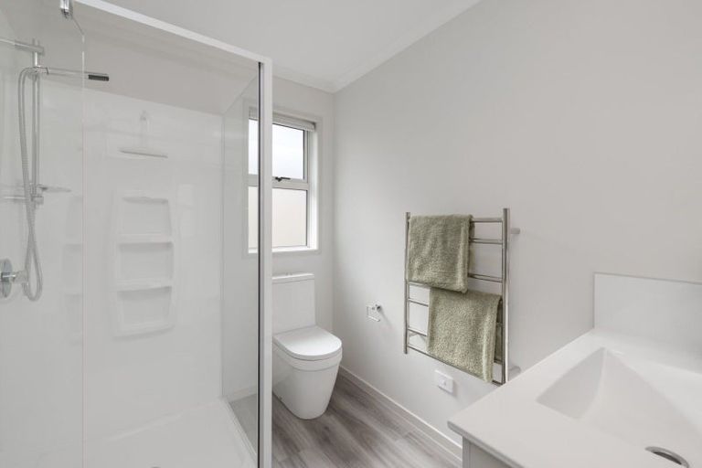 Photo of property in 45 Union Drive, Papamoa, 3118