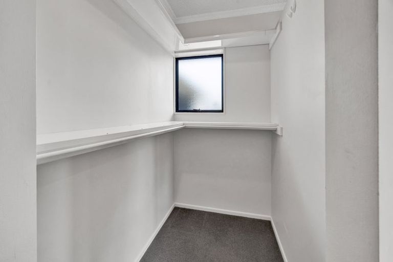Photo of property in 1 Ludlow Place, Bell Block, New Plymouth, 4312
