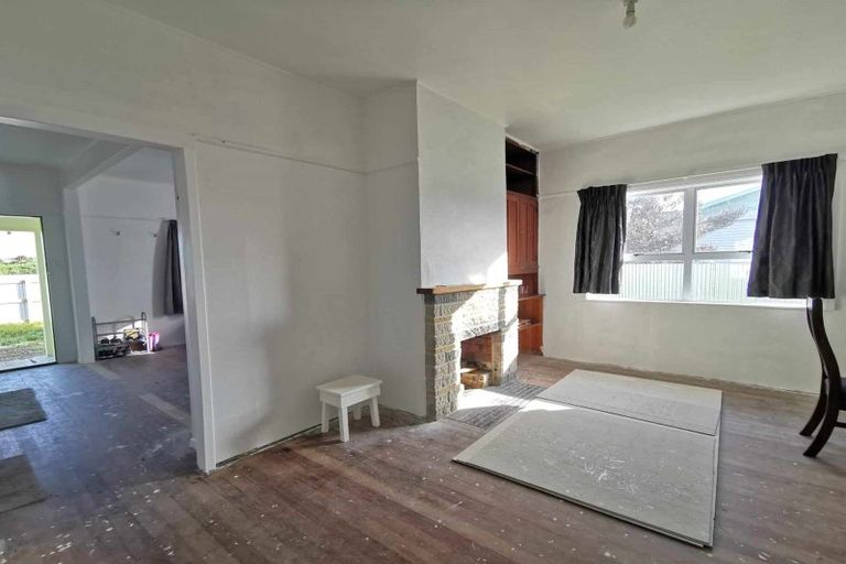 Photo of property in 5 Crarer Street, Wairoa, 4108