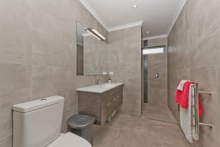 Photo of property in 30 Bomb Point Drive, Hobsonville, Auckland, 0616