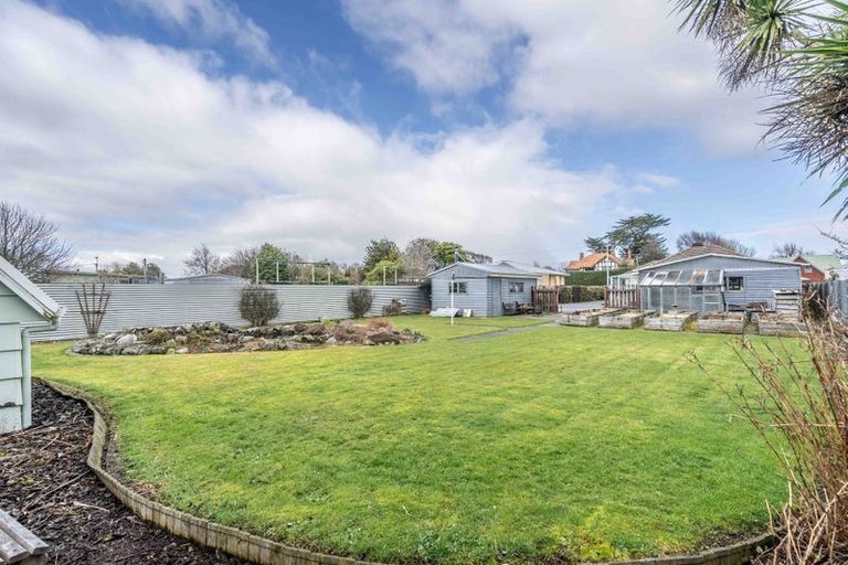 Photo of property in 138 Heywood Street, Grasmere, Invercargill, 9810