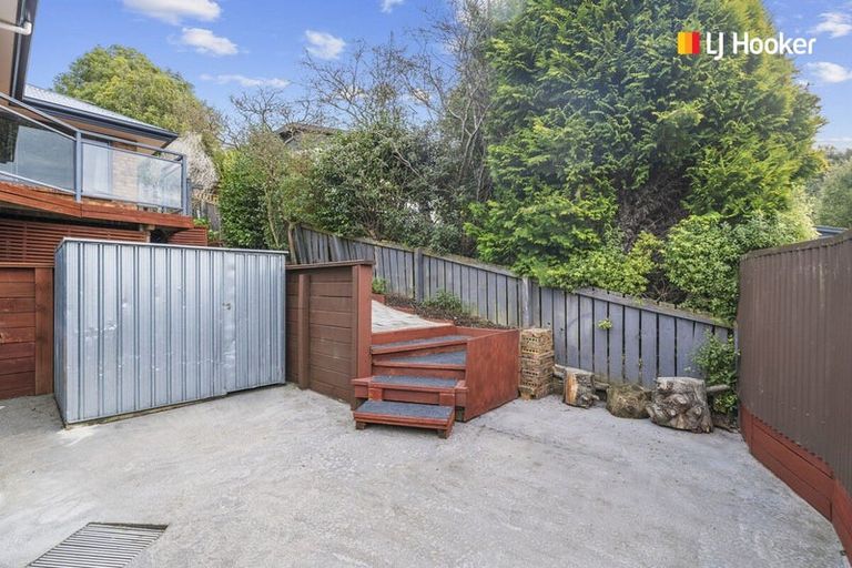 Photo of property in 99 Wakari Road, Helensburgh, Dunedin, 9010
