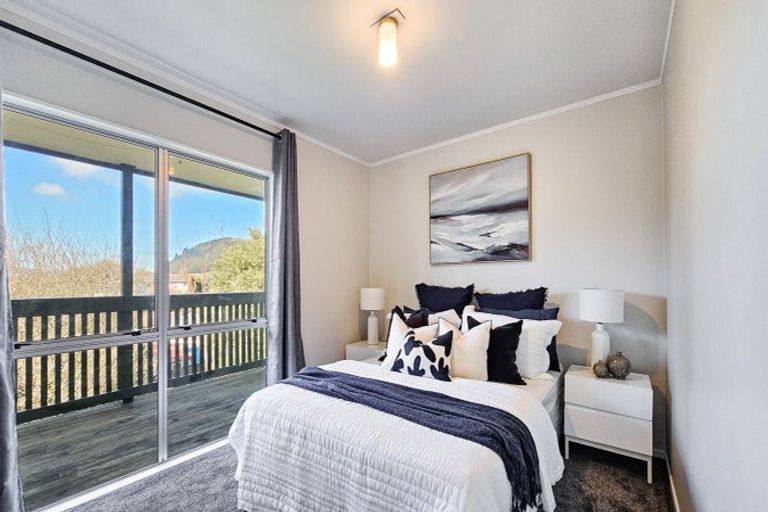 Photo of property in 23b Sunline Place, Ngongotaha, Rotorua, 3010