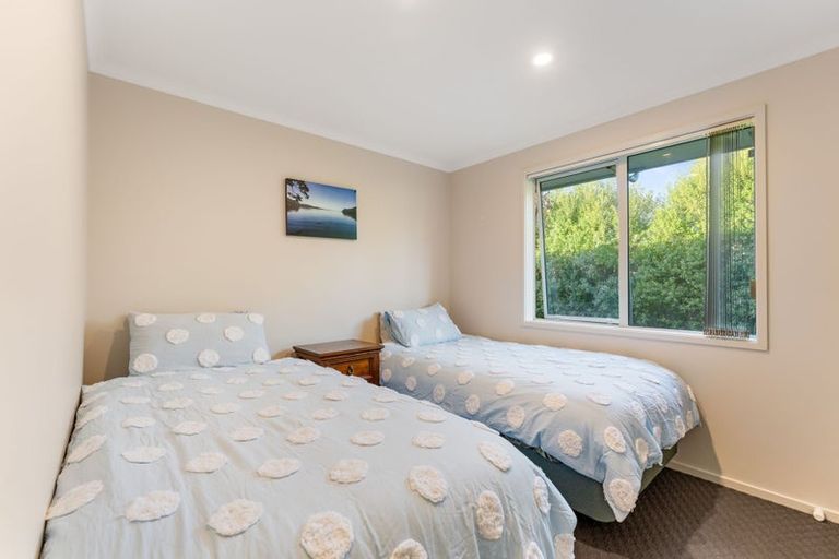 Photo of property in 11 Waianiwa Dell, Wharewaka, Taupo, 3330