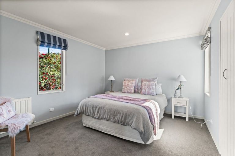 Photo of property in 26 Burwood Avenue, Maori Hill, Dunedin, 9010