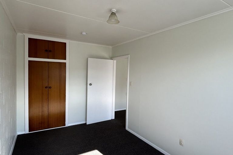 Photo of property in 20a Leitrim Street, Redwoodtown, Blenheim, 7201