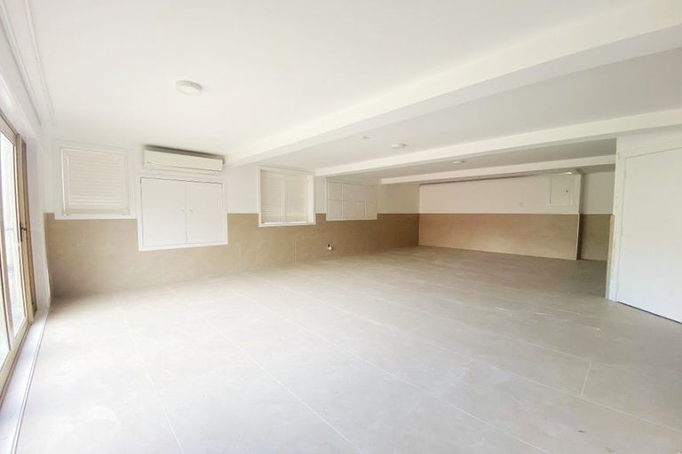 Photo of property in 8 Bracken Avenue, Takapuna, Auckland, 0622