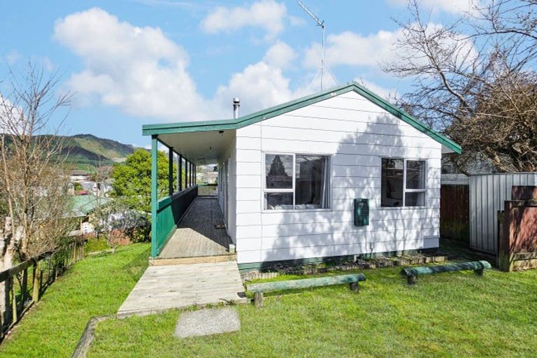 Photo of property in 23b Sunline Place, Ngongotaha, Rotorua, 3010