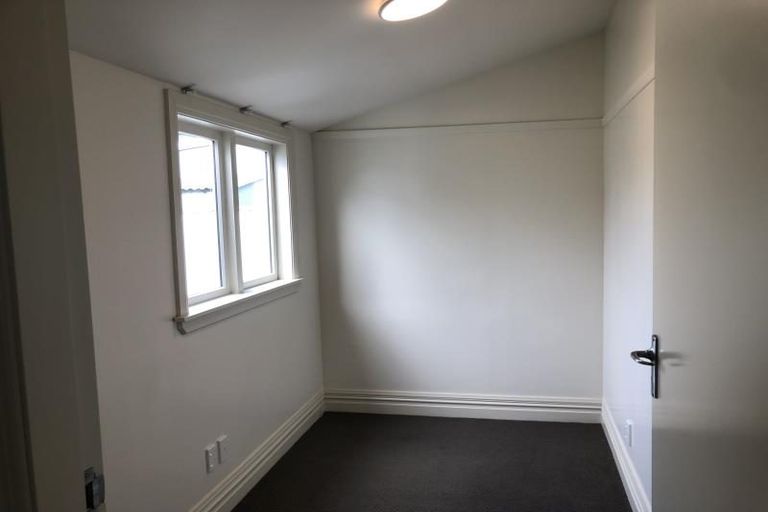 Photo of property in 170 Hutt Road, Petone, Lower Hutt, 5012